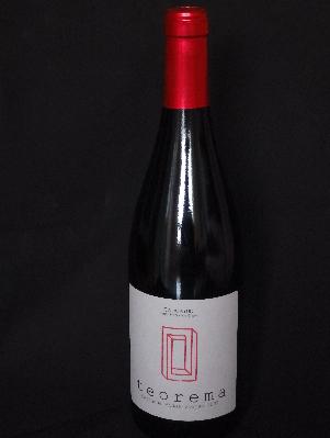 botella
