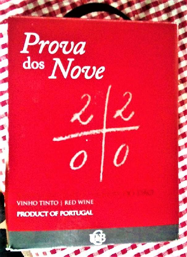 etiqueta
