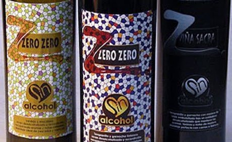 botellas