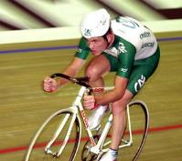 ciclista