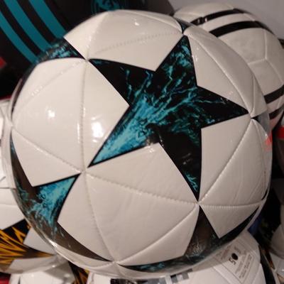 bal�n