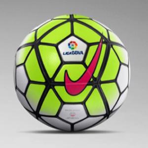 bal�n