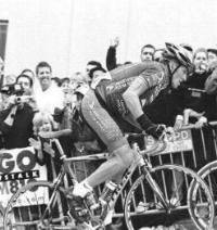 ciclista