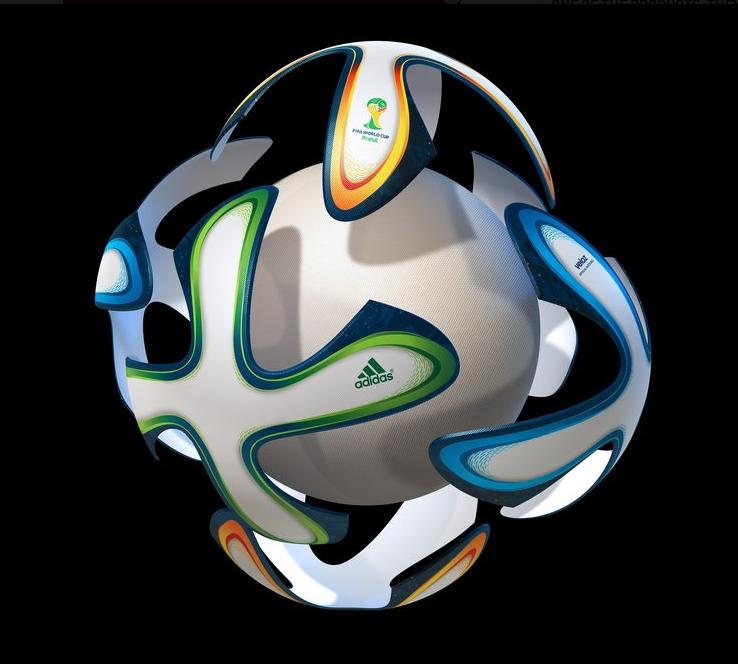 bal�n