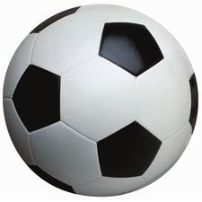 bal�n