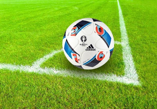 futbol