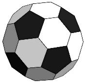 poliedro