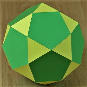 poliedro
