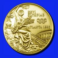 Medalla