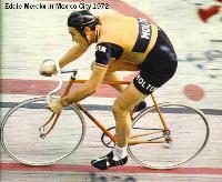 ciclista