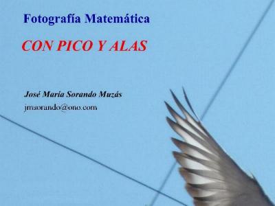 cartel