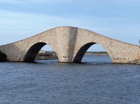 puente