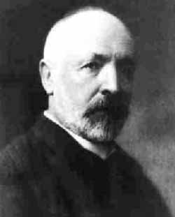 Cantor