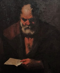 Euclides