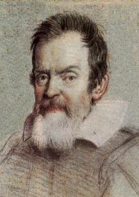 Galileo