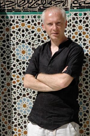 Du Sautoy