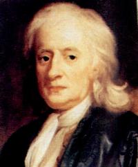 Newton