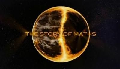 The Story of Maths