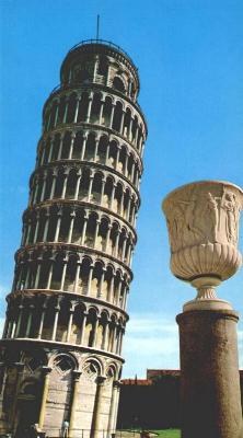 Pisa
