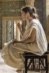 Hipatia