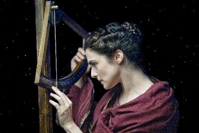 Hipatia