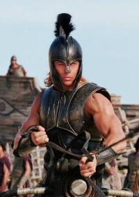 Aquiles