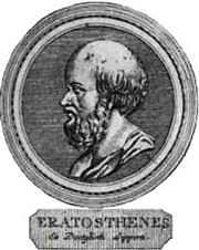 Erat�stenes