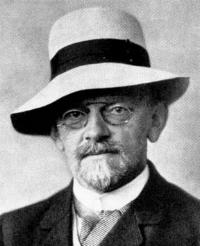 Hilbert