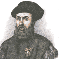 Magallanes