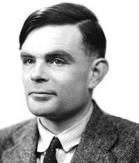 Turing