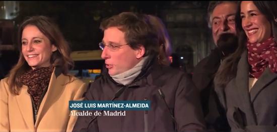 Almeida