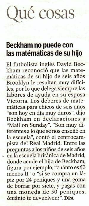 noticia