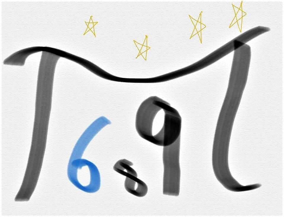 vi�eta