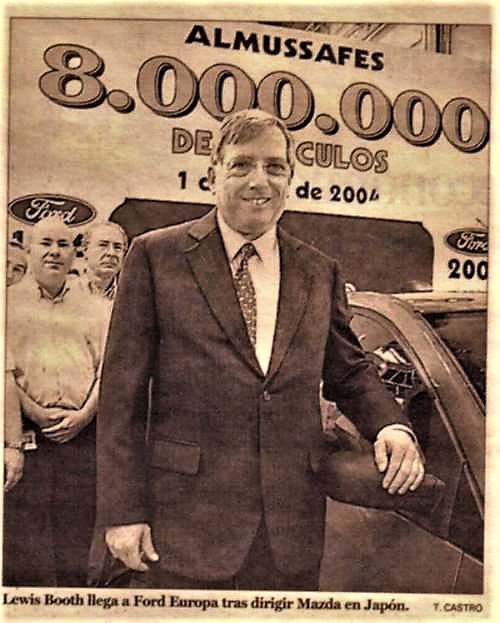 noticia