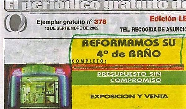 noticia