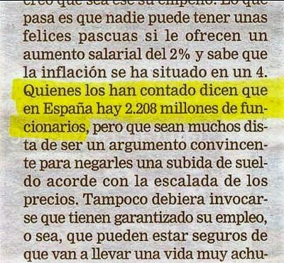 noticia