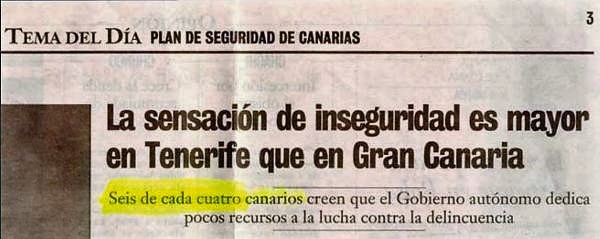 noticia