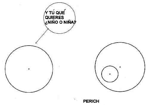 vi�eta