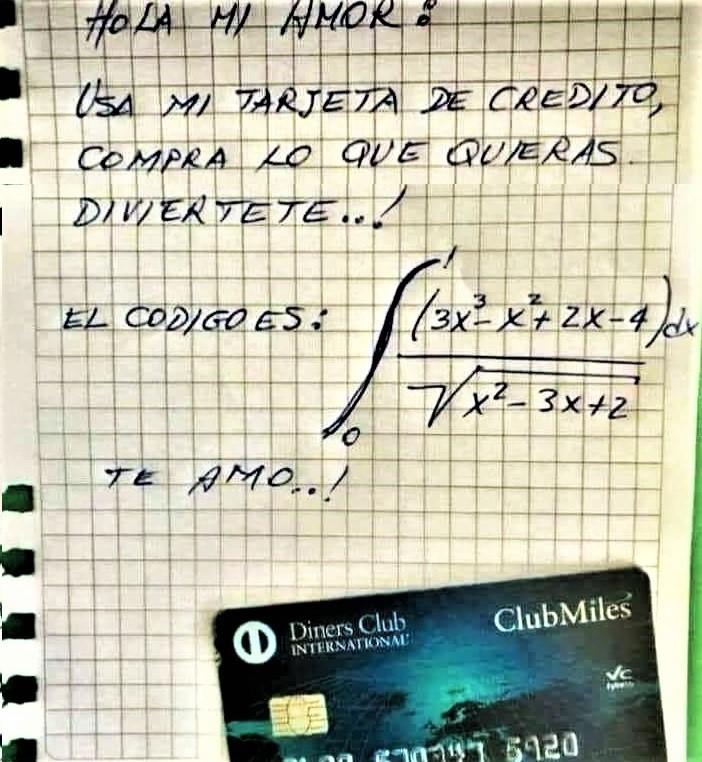 vi�eta