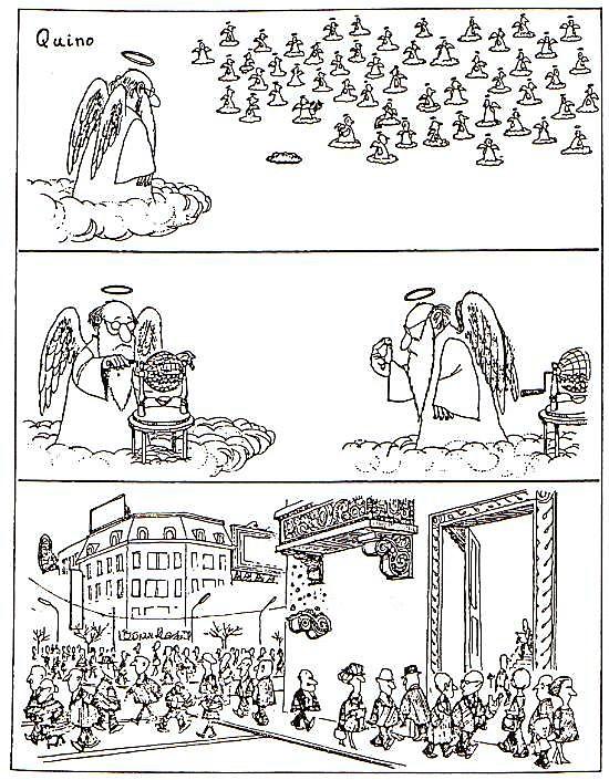 vi�eta