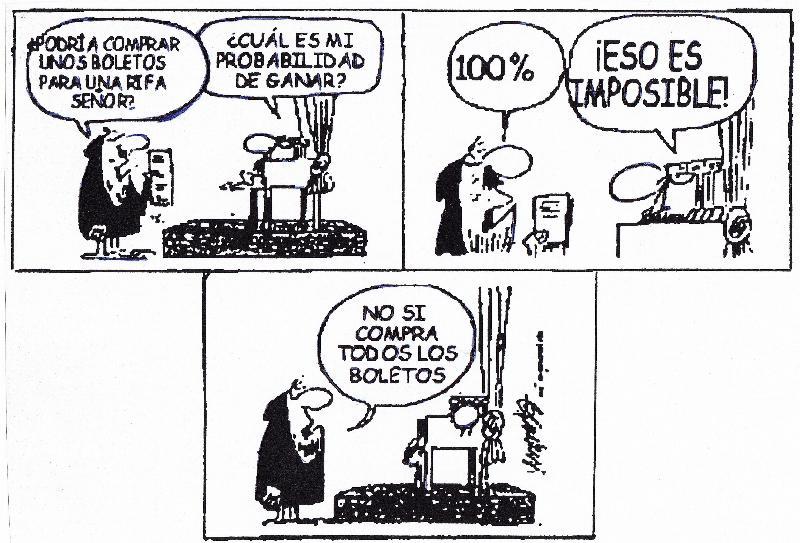 vi�etas