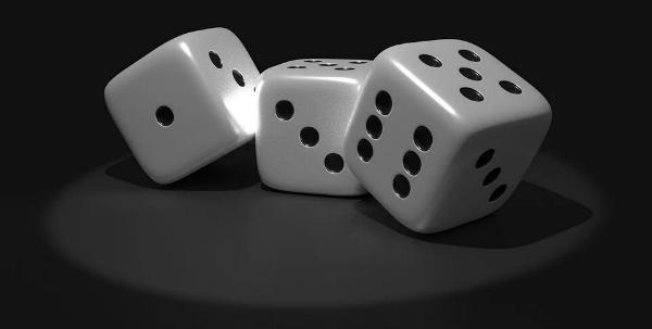 dados