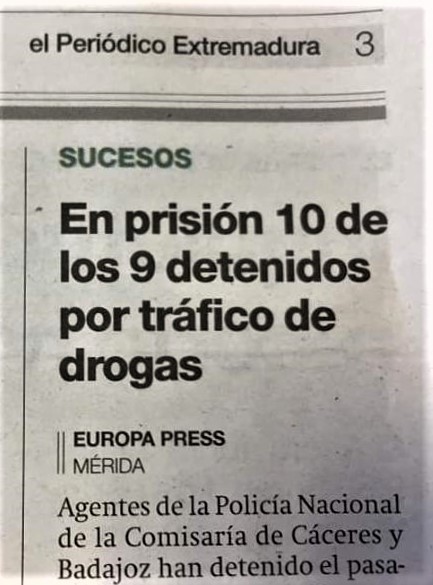 noticia