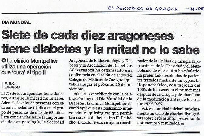 noticia
