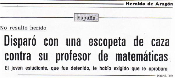 noticia