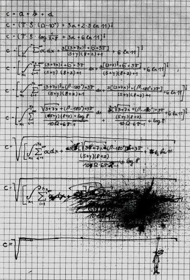 examen