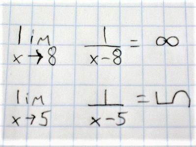 examen