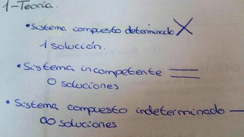 examen