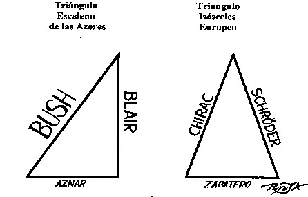 vi�eta