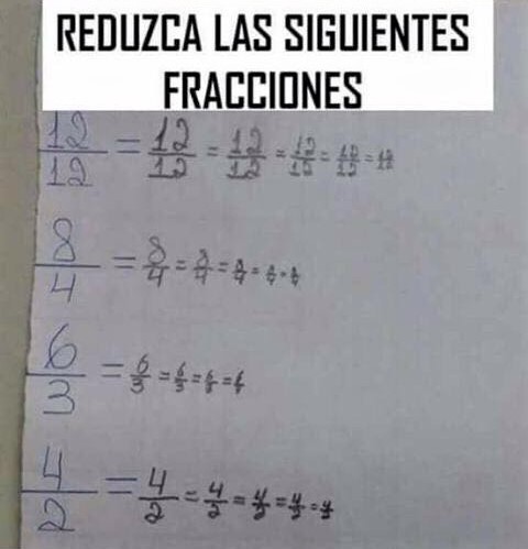 examen